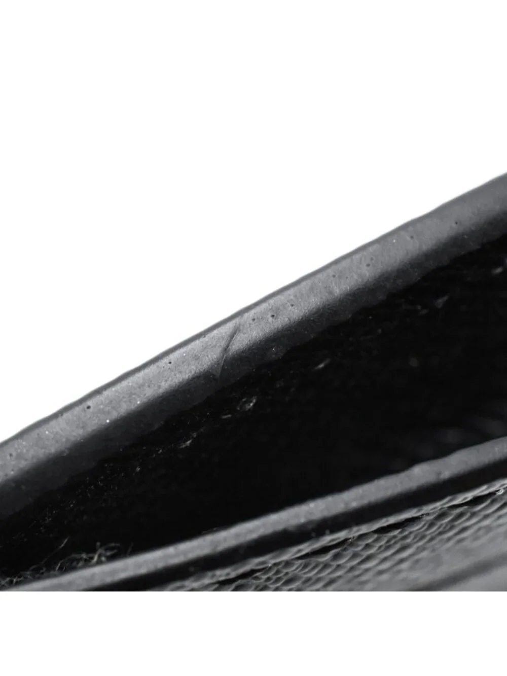 Louis Vuitton Card Case Coin